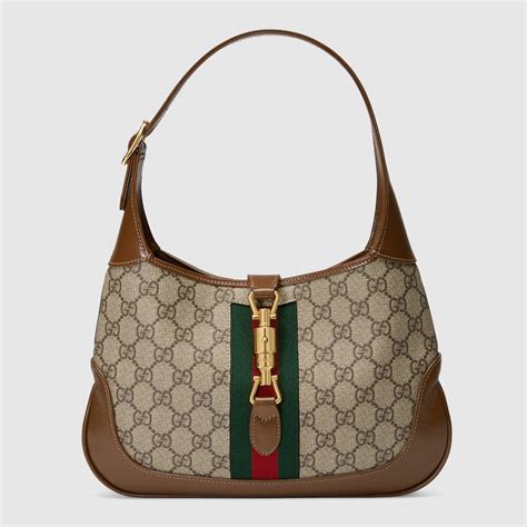 gucci brand handbags|gucci bag new 2022.